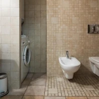 Apartament w centrum Zakopanego.